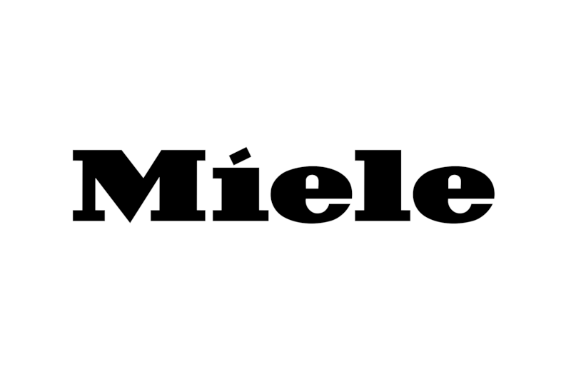 Miele in Laguna Niguel